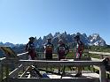 DOLOMITI2009 (182)